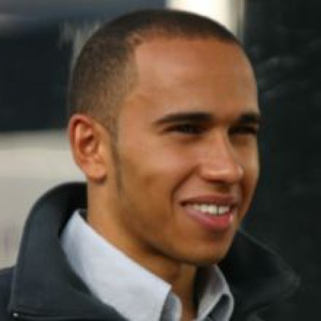 Lewis-Hamilton-Rules-Out-Test-Driving-Job-at-McLaren-2.jpg