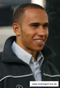 Portrét
